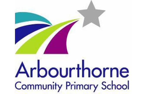 Arbourthorne Community Primary School