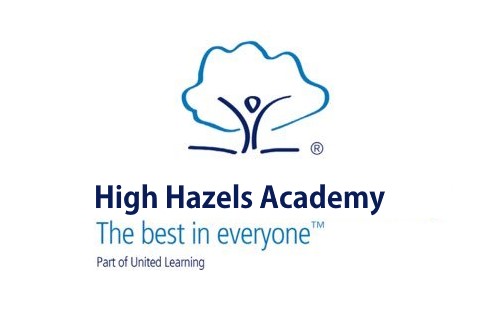 High Hazels Academy