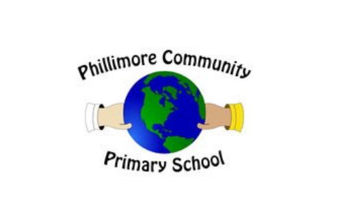 Phillimore Primary School, Sheffield