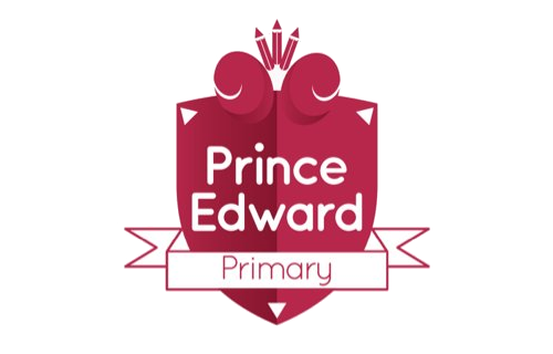 Prince Edward Primary School