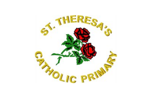 St Theresa's Catholic Primary School