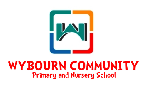 Wybourn Community Primary School